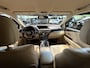 Lexus RX 450h 4WD Executive Edition luxury met trekhaak | camera memory stoelen
