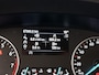 Ford EcoSport 1.0 EcoBoost Connected | Airco | LMV | Cruise Control | Winterpack | Achteruitrijcamera |