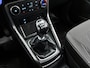 Ford EcoSport 1.0 EcoBoost Connected | Airco | LMV | Cruise Control | Winterpack | Achteruitrijcamera |