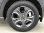 Ford EcoSport 1.0 EcoBoost Connected | Airco | LMV | Cruise Control | Winterpack | Achteruitrijcamera |