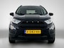 Ford EcoSport 1.0 EcoBoost Connected | Airco | LMV | Cruise Control | Winterpack | Achteruitrijcamera |