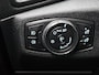 Ford EcoSport 1.0 EcoBoost Connected | Airco | LMV | Cruise Control | Winterpack | Achteruitrijcamera |