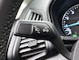 Ford EcoSport 1.0 EcoBoost Connected | Airco | LMV | Cruise Control | Winterpack | Achteruitrijcamera |