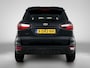 Ford EcoSport 1.0 EcoBoost Connected | Airco | LMV | Cruise Control | Winterpack | Achteruitrijcamera |