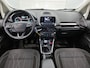 Ford EcoSport 1.0 EcoBoost Connected | Airco | LMV | Cruise Control | Winterpack | Achteruitrijcamera |