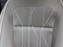 Ford EcoSport 1.0 EcoBoost Connected | Airco | LMV | Cruise Control | Winterpack | Achteruitrijcamera |