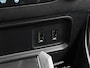 Ford EcoSport 1.0 EcoBoost Connected | Airco | LMV | Cruise Control | Winterpack | Achteruitrijcamera |