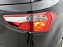 Ford EcoSport 1.0 EcoBoost Connected | Airco | LMV | Cruise Control | Winterpack | Achteruitrijcamera |