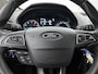 Ford EcoSport 1.0 EcoBoost Connected | Airco | LMV | Cruise Control | Winterpack | Achteruitrijcamera |