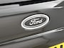 Ford EcoSport 1.0 EcoBoost Connected | Airco | LMV | Cruise Control | Winterpack | Achteruitrijcamera |