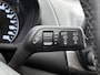 Ford EcoSport 1.0 EcoBoost Connected | Airco | LMV | Cruise Control | Winterpack | Achteruitrijcamera |
