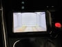 Ford EcoSport 1.0 EcoBoost Connected | Airco | LMV | Cruise Control | Winterpack | Achteruitrijcamera |