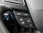 Ford EcoSport 1.0 EcoBoost Connected | Airco | LMV | Cruise Control | Winterpack | Achteruitrijcamera |