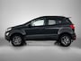 Ford EcoSport 1.0 EcoBoost Connected | Airco | LMV | Cruise Control | Winterpack | Achteruitrijcamera |