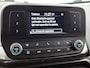 Ford EcoSport 1.0 EcoBoost Connected | Airco | LMV | Cruise Control | Winterpack | Achteruitrijcamera |