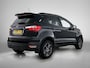 Ford EcoSport 1.0 EcoBoost Connected | Airco | LMV | Cruise Control | Winterpack | Achteruitrijcamera |