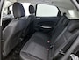 Ford EcoSport 1.0 EcoBoost Connected | Airco | LMV | Cruise Control | Winterpack | Achteruitrijcamera |