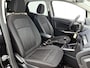 Ford EcoSport 1.0 EcoBoost Connected | Airco | LMV | Cruise Control | Winterpack | Achteruitrijcamera |