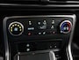 Ford EcoSport 1.0 EcoBoost Connected | Airco | LMV | Cruise Control | Winterpack | Achteruitrijcamera |