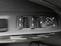 Ford EcoSport 1.0 EcoBoost Connected | Airco | LMV | Cruise Control | Winterpack | Achteruitrijcamera |