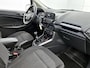 Ford EcoSport 1.0 EcoBoost Connected | Airco | LMV | Cruise Control | Winterpack | Achteruitrijcamera |