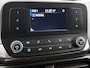 Ford EcoSport 1.0 EcoBoost Connected | Airco | LMV | Cruise Control | Winterpack | Achteruitrijcamera |