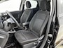 Ford EcoSport 1.0 EcoBoost Connected | Airco | LMV | Cruise Control | Winterpack | Achteruitrijcamera |