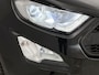 Ford EcoSport 1.0 EcoBoost Connected | Airco | LMV | Cruise Control | Winterpack | Achteruitrijcamera |
