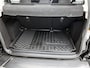 Ford EcoSport 1.0 EcoBoost Connected | Airco | LMV | Cruise Control | Winterpack | Achteruitrijcamera |