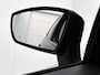 Ford EcoSport 1.0 EcoBoost Connected | Airco | LMV | Cruise Control | Winterpack | Achteruitrijcamera |