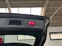 Mercedes-Benz GLC 300e 4MATIC Business Solution AMG | 360 Camera | Memory | Apple Carplay | Trekhaak | 1e eigenaar | NL auto | BTW |
