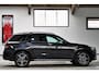 Mercedes-Benz GLC 300e 4MATIC Business Solution AMG | 360 Camera | Memory | Apple Carplay | Trekhaak | 1e eigenaar | NL auto | BTW |