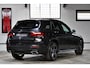 Mercedes-Benz GLC 300e 4MATIC Business Solution AMG | 360 Camera | Memory | Apple Carplay | Trekhaak | 1e eigenaar | NL auto | BTW |