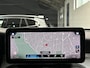 Mercedes-Benz GLC 300e 4MATIC Business Solution AMG | 360 Camera | Memory | Apple Carplay | Trekhaak | 1e eigenaar | NL auto | BTW |