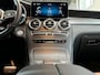 Mercedes-Benz GLC 300e 4MATIC Business Solution AMG | 360 Camera | Memory | Apple Carplay | Trekhaak | 1e eigenaar | NL auto | BTW |