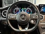 Mercedes-Benz GLC 300e 4MATIC Business Solution AMG | 360 Camera | Memory | Apple Carplay | Trekhaak | 1e eigenaar | NL auto | BTW |