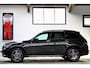 Mercedes-Benz GLC 300e 4MATIC Business Solution AMG | 360 Camera | Memory | Apple Carplay | Trekhaak | 1e eigenaar | NL auto | BTW |