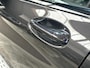 Mercedes-Benz GLC 300e 4MATIC Business Solution AMG | 360 Camera | Memory | Apple Carplay | Trekhaak | 1e eigenaar | NL auto | BTW |