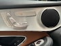 Mercedes-Benz GLC 300e 4MATIC Business Solution AMG | 360 Camera | Memory | Apple Carplay | Trekhaak | 1e eigenaar | NL auto | BTW |