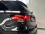 Mercedes-Benz GLC 300e 4MATIC Business Solution AMG | 360 Camera | Memory | Apple Carplay | Trekhaak | 1e eigenaar | NL auto | BTW |