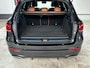 Mercedes-Benz GLC 300e 4MATIC Business Solution AMG | 360 Camera | Memory | Apple Carplay | Trekhaak | 1e eigenaar | NL auto | BTW |