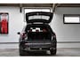 Mercedes-Benz GLC 300e 4MATIC Business Solution AMG | 360 Camera | Memory | Apple Carplay | Trekhaak | 1e eigenaar | NL auto | BTW |