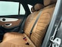 Mercedes-Benz GLC 300e 4MATIC Business Solution AMG | 360 Camera | Memory | Apple Carplay | Trekhaak | 1e eigenaar | NL auto | BTW |
