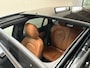 Mercedes-Benz GLC 300e 4MATIC Business Solution AMG | 360 Camera | Memory | Apple Carplay | Trekhaak | 1e eigenaar | NL auto | BTW |