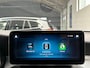 Mercedes-Benz GLC 300e 4MATIC Business Solution AMG | 360 Camera | Memory | Apple Carplay | Trekhaak | 1e eigenaar | NL auto | BTW |