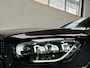 Mercedes-Benz GLC 300e 4MATIC Business Solution AMG | 360 Camera | Memory | Apple Carplay | Trekhaak | 1e eigenaar | NL auto | BTW |