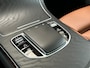 Mercedes-Benz GLC 300e 4MATIC Business Solution AMG | 360 Camera | Memory | Apple Carplay | Trekhaak | 1e eigenaar | NL auto | BTW |