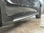 Mercedes-Benz GLC 300e 4MATIC Business Solution AMG | 360 Camera | Memory | Apple Carplay | Trekhaak | 1e eigenaar | NL auto | BTW |
