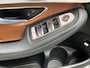 Mercedes-Benz GLC 300e 4MATIC Business Solution AMG | 360 Camera | Memory | Apple Carplay | Trekhaak | 1e eigenaar | NL auto | BTW |