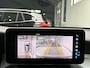 Mercedes-Benz GLC 300e 4MATIC Business Solution AMG | 360 Camera | Memory | Apple Carplay | Trekhaak | 1e eigenaar | NL auto | BTW |